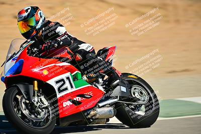 media/Sep-06-2025-TrackXperience (Sat) [[b6dbbb8c62]]/Level 2/Session 3 (Turn 5)/